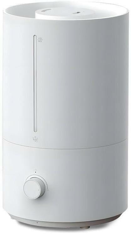 Увлажнитель воздуха XIAOMI Humidifier 2 Lite (MJJSQ06DY) (BHR6605EU)