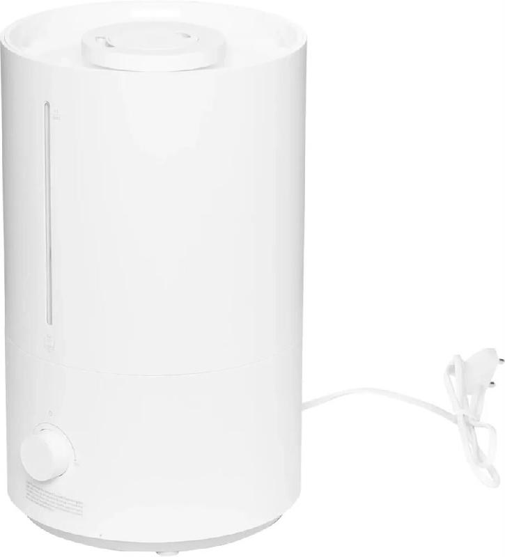 Увлажнитель воздуха XIAOMI Humidifier 2 Lite (MJJSQ06DY) (BHR6605EU)