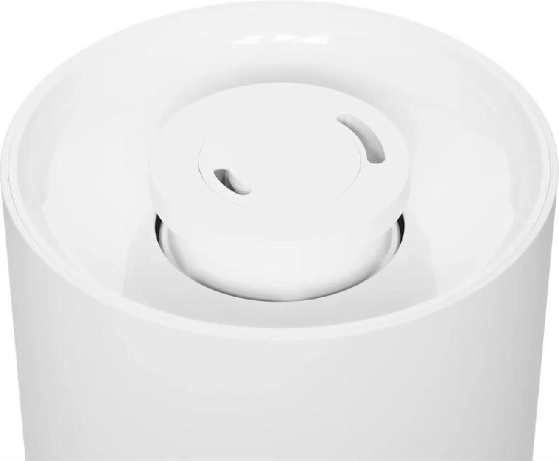 Увлажнитель воздуха XIAOMI Humidifier 2 Lite (MJJSQ06DY) (BHR6605EU)