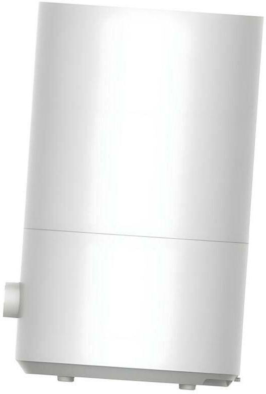 Увлажнитель воздуха XIAOMI Humidifier 2 Lite (MJJSQ06DY) (BHR6605EU)