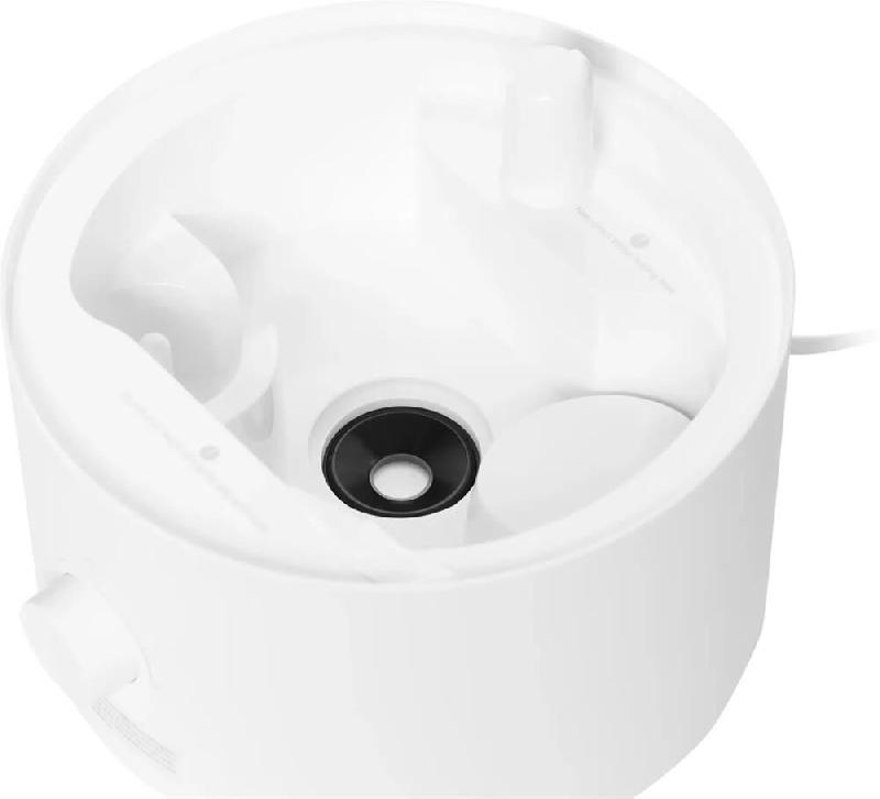 Увлажнитель воздуха XIAOMI Humidifier 2 Lite (MJJSQ06DY) (BHR6605EU)