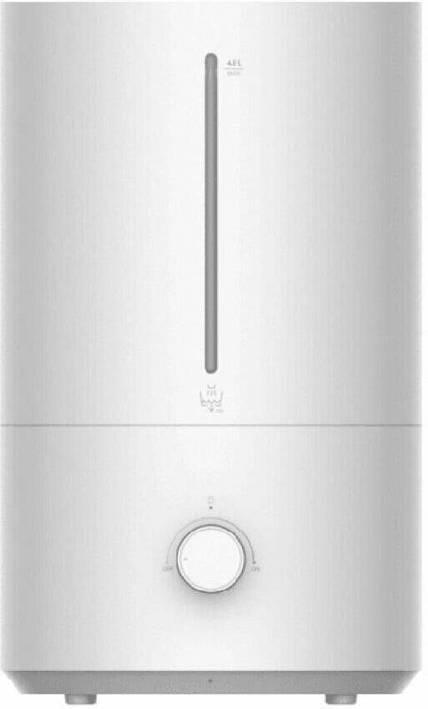 Увлажнитель воздуха XIAOMI Humidifier 2 Lite (MJJSQ06DY) (BHR6605EU)