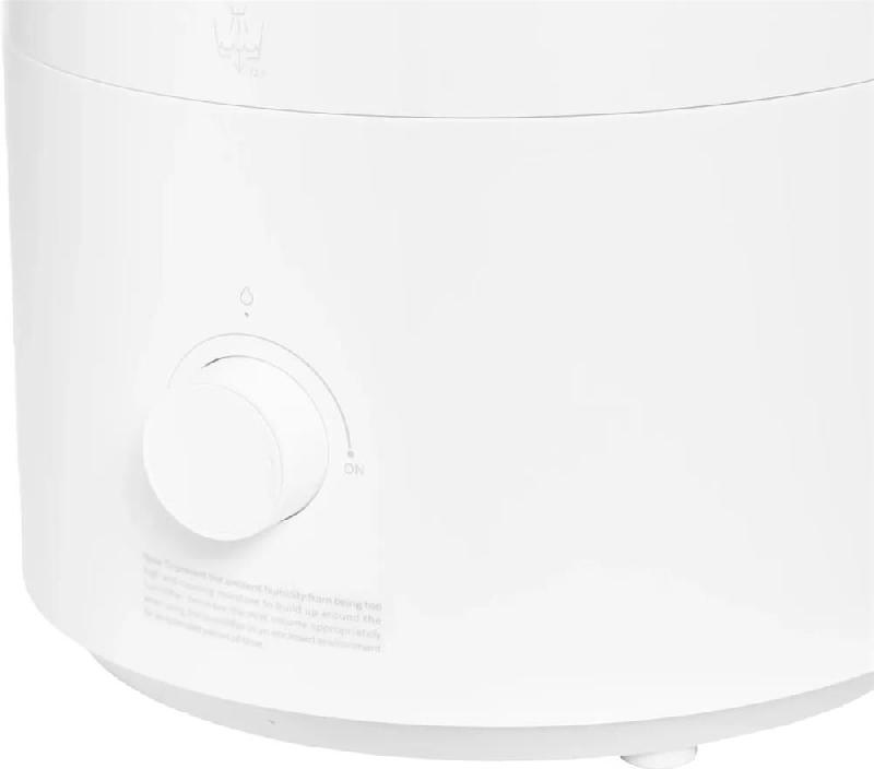 Увлажнитель воздуха XIAOMI Humidifier 2 Lite (MJJSQ06DY) (BHR6605EU)