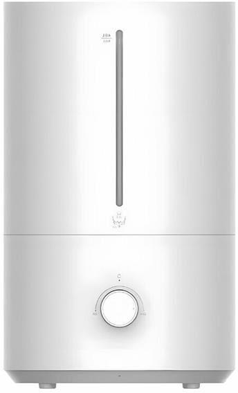 Увлажнитель воздуха XIAOMI Humidifier 2 Lite (MJJSQ06DY) (BHR6605EU)