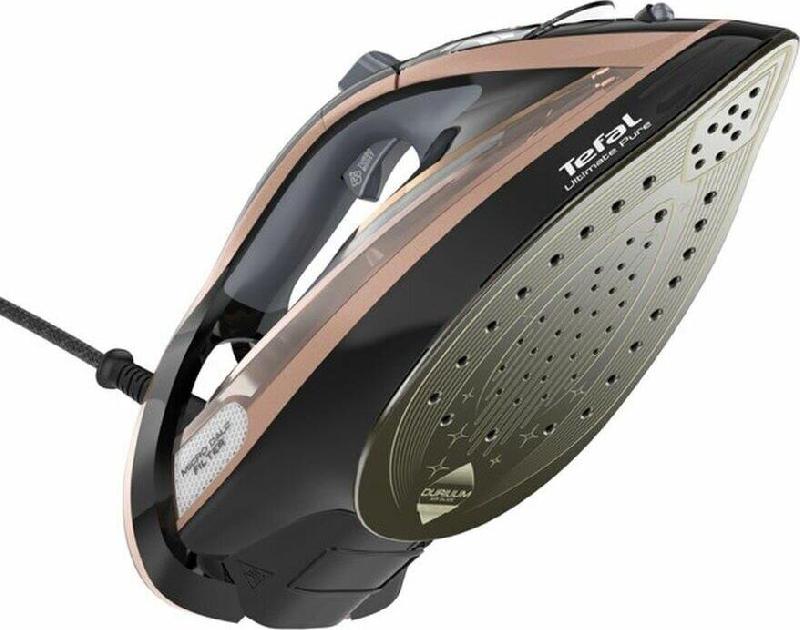 Утюг TEFAL FV9867E0