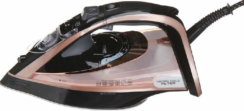 Утюг TEFAL FV9867E0