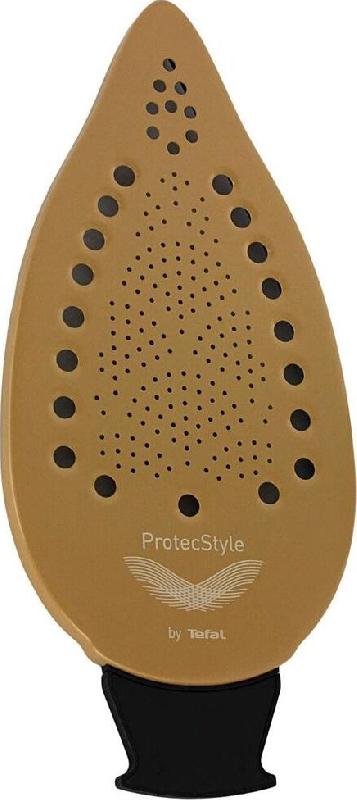 Утюг TEFAL FV9867E0