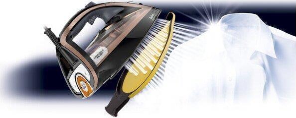 Утюг TEFAL FV9867E0