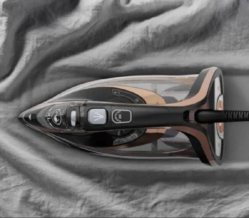 Утюг TEFAL FV9867E0