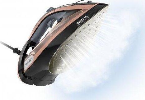 Утюг TEFAL FV9867E0