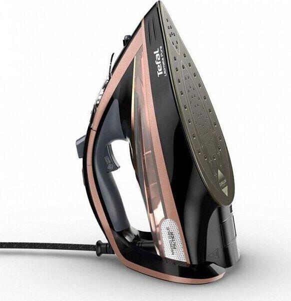 Утюг TEFAL FV9867E0