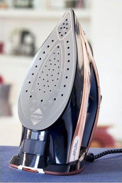 Утюг TEFAL FV9867E0