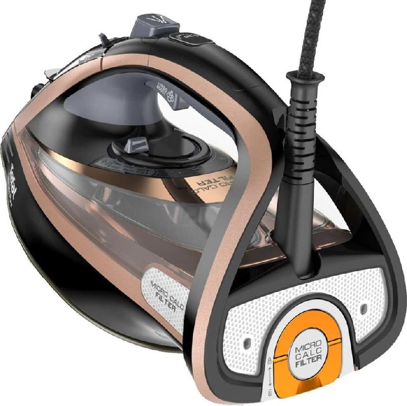Утюг TEFAL FV9867E0