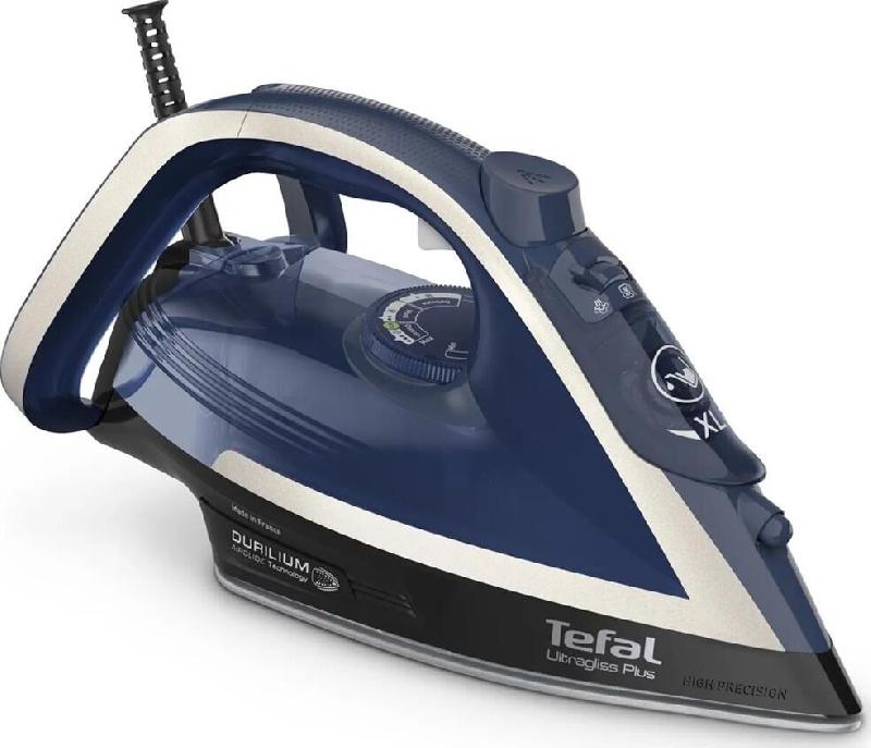 Утюг TEFAL FV6824E0