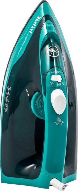 Утюг TEFAL FV2867E0