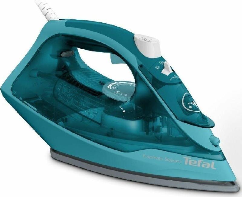 Утюг TEFAL FV2867E0