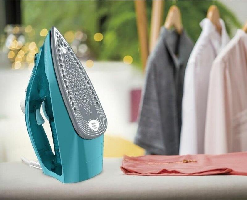 Утюг TEFAL FV2867E0