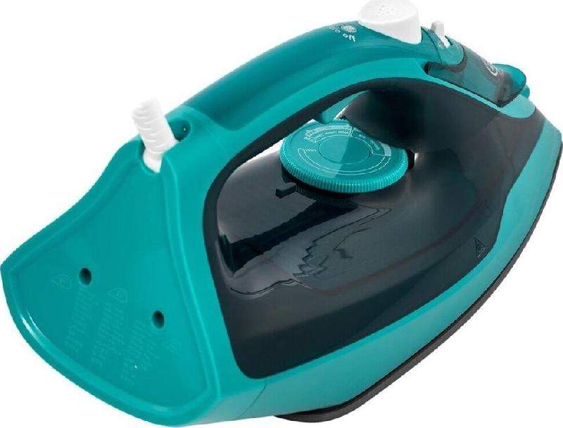 Утюг TEFAL FV2867E0