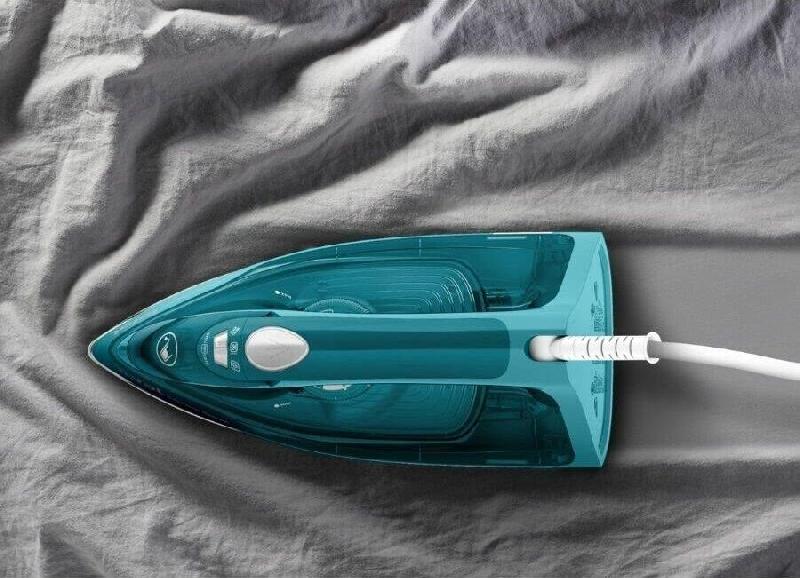 Утюг TEFAL FV2867E0