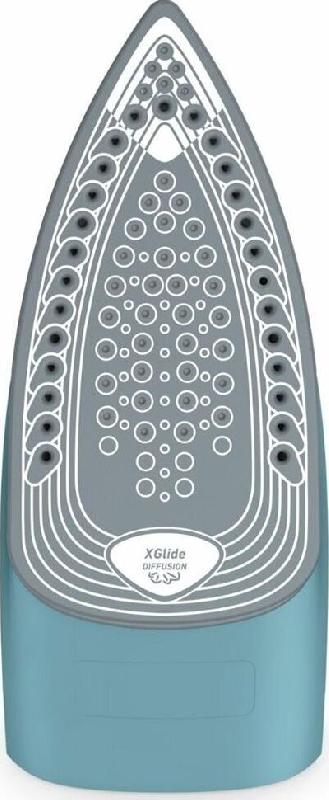 Утюг TEFAL FV2867E0