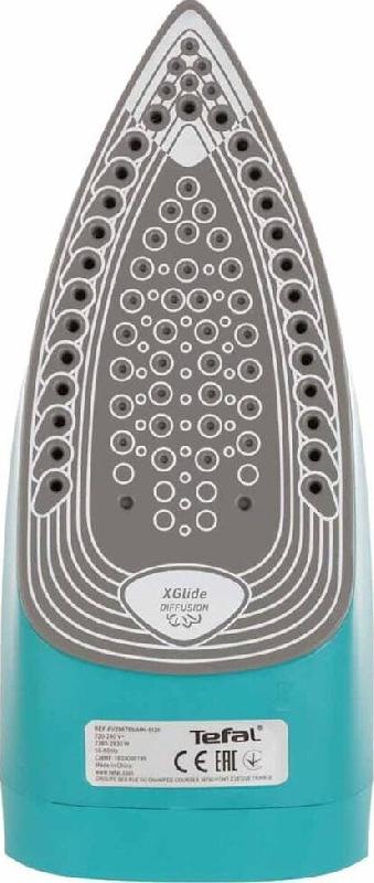 Утюг TEFAL FV2867E0