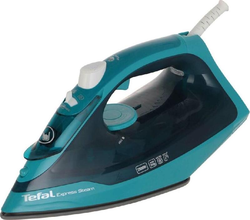 Утюг TEFAL FV2867E0