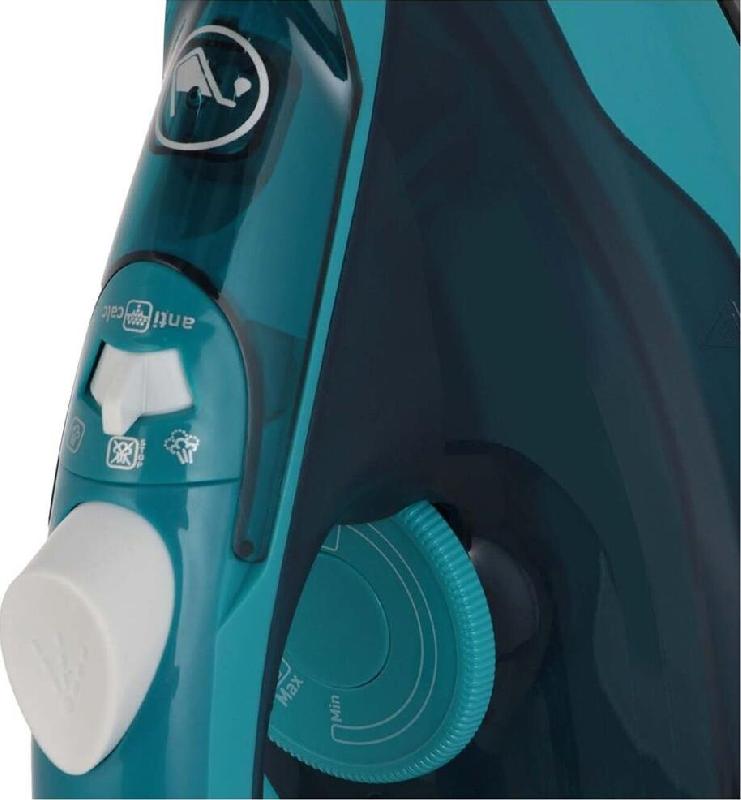 Утюг TEFAL FV2867E0
