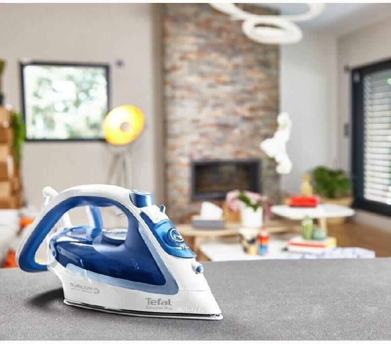 Утюг TEFAL FV5736E0