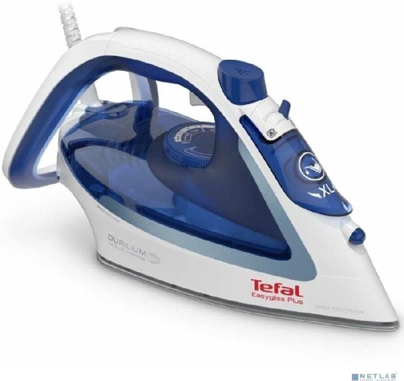 Утюг TEFAL FV5736E0