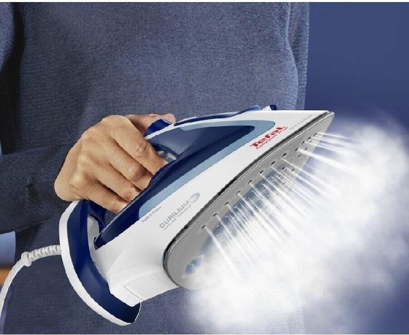 Утюг TEFAL FV5736E0