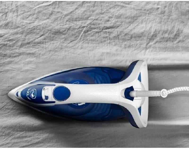Утюг TEFAL FV5736E0