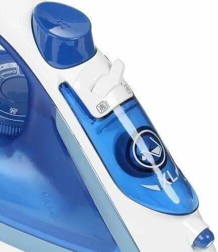 Утюг TEFAL FV5736E0