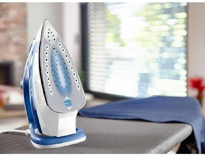 Утюг TEFAL FV5736E0
