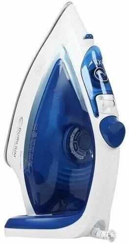 Утюг TEFAL FV5736E0