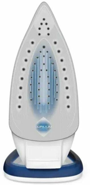 Утюг TEFAL FV5736E0