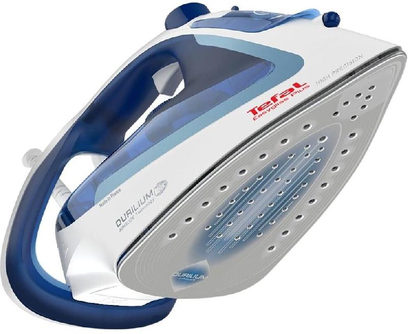 Утюг TEFAL FV5736E0
