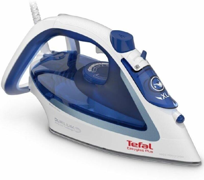 Утюг TEFAL FV5736E0