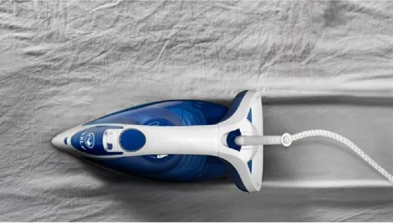 Утюг TEFAL FV5736E0
