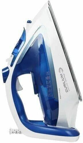 Утюг TEFAL FV5736E0