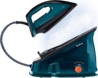 Утюг TEFAL FV6830E0, ФРАНЦИЯ