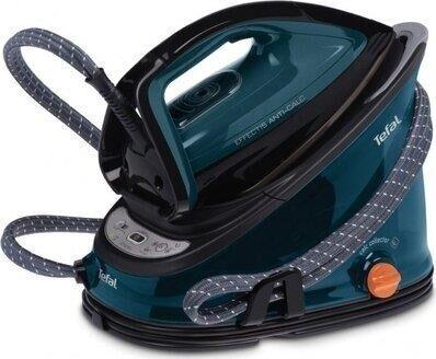 Утюг TEFAL FV6830E0, ФРАНЦИЯ