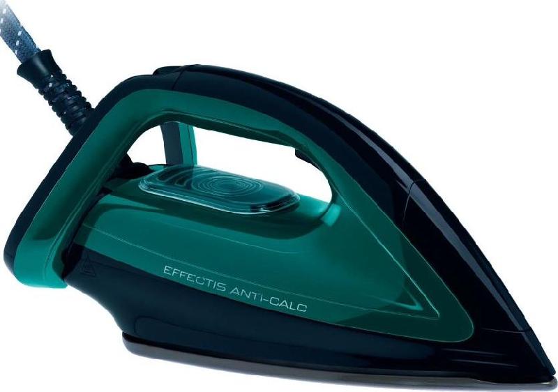 Утюг TEFAL FV6830E0, ФРАНЦИЯ