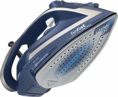 Утюг TEFAL FV6830E0, ФРАНЦИЯ