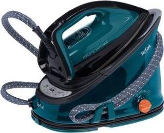 Утюг TEFAL FV6830E0, ФРАНЦИЯ