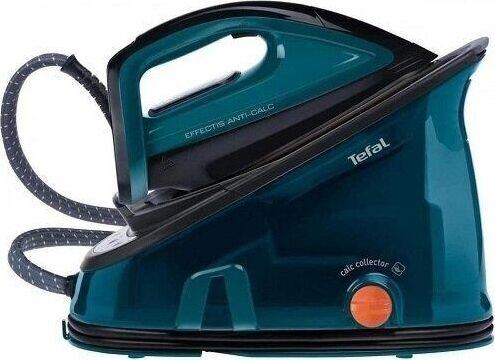 Утюг TEFAL FV6830E0, ФРАНЦИЯ