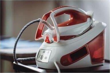 Парогенератор TEFAL SV8110E0