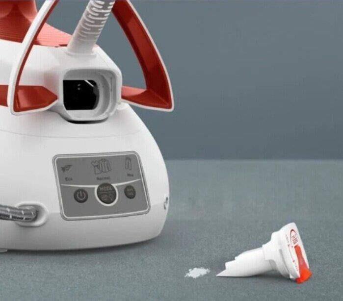 Парогенератор TEFAL SV8110E0