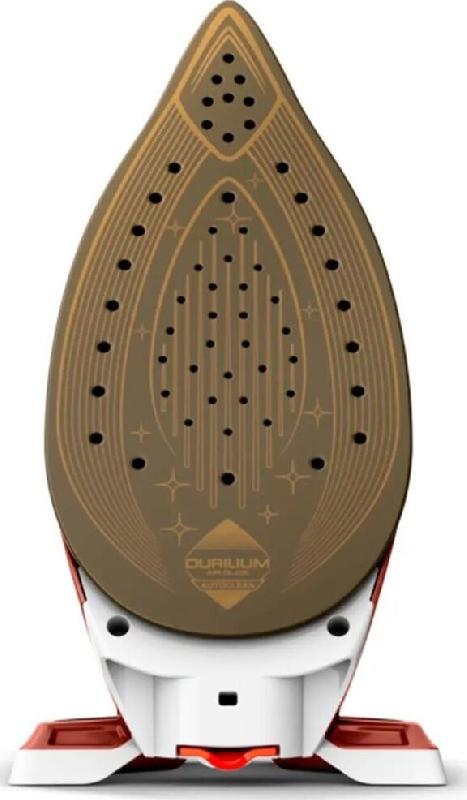 Парогенератор TEFAL SV8110E0