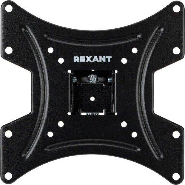 Кронштейн REXANT (38-0061) для 13"-42"