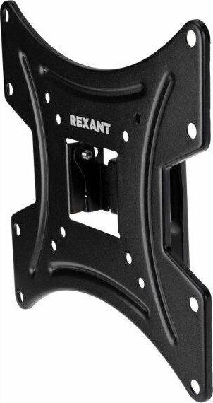 Кронштейн REXANT (38-0061) для 13"-42"